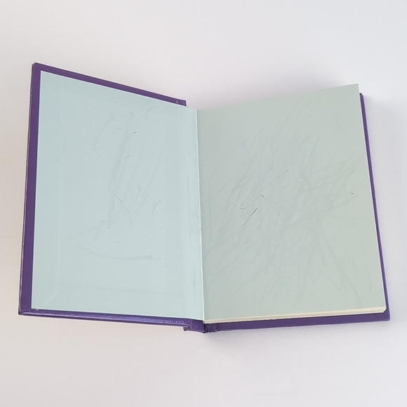 Aesop's Fables Mini Classics Illustrated Book - Picture 7 of 11